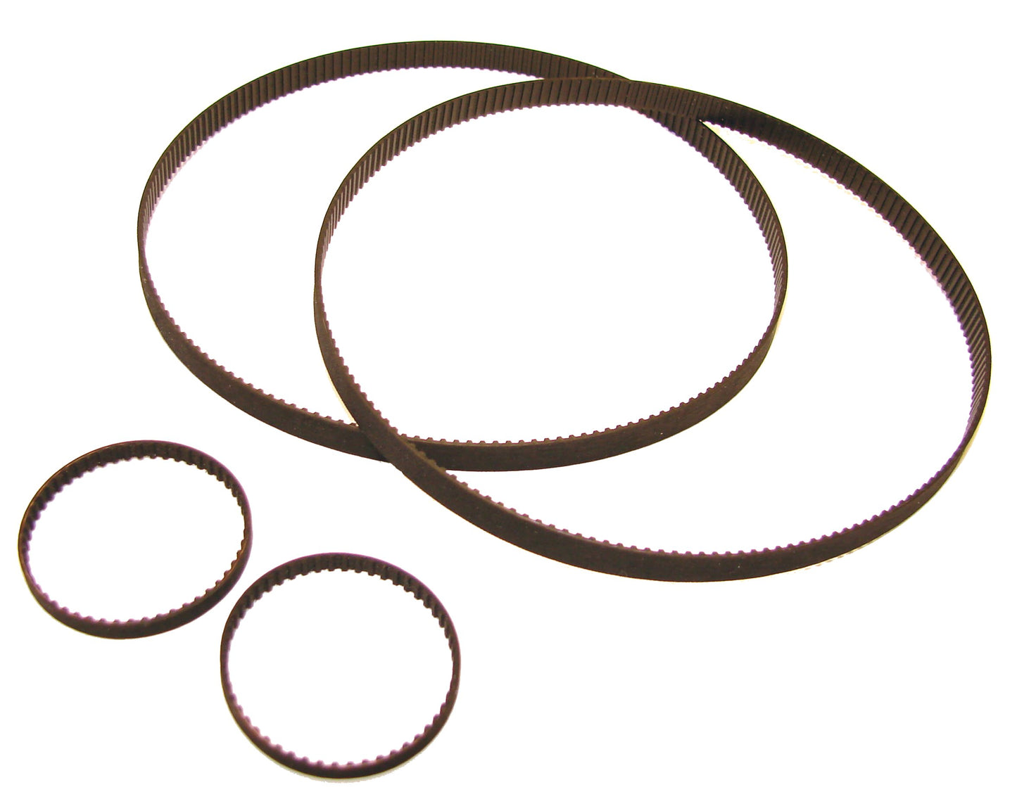 Maka NB Series Belt Repair Kit