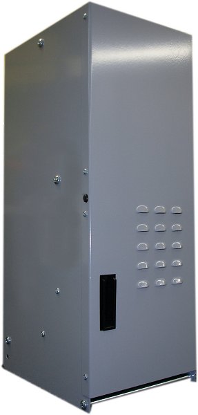 Hamilton XT Hopper Dimes