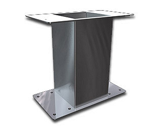 Hamilton 20" Pedestal