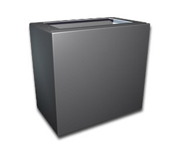 Hamilton 20" Base