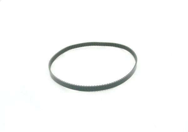 Apex Timing Belt Stacker SDP# A 6B16-140018 Pitch .080 MXL Pitch L11.2'' W 3-16''