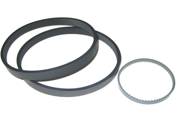 Hamilton XE Validator Belt Repair Kit