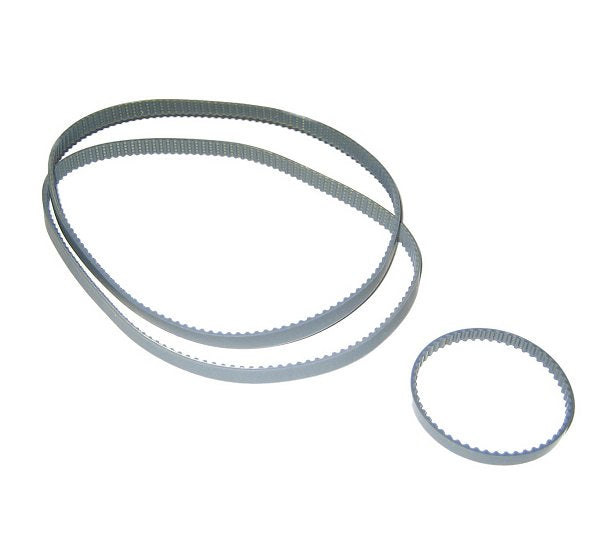 Hamilton STA Validator Belt Repair Kit