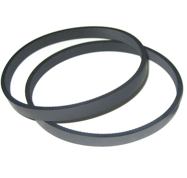 Hamilton HV Validator Belt Repair Kit