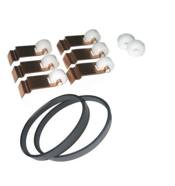 Hamilton HV Validator Repair Kit