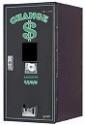AC2009 Bill Changer