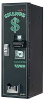AC1001 Bill Changer