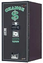 AC2001 Bill Changer