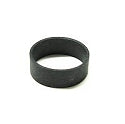 Coinco Mag MagPro Lower Housing Belt