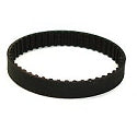 Coinco Mag MagPro Center Belt