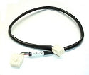 AC1061.1-2H Mars Validator Harness 20 Inches