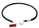 AC1061-2H CoinCo Validator Harness 30 Inches