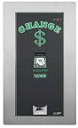 AC2005 Bill Changer