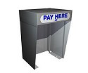 Hamilton Hoods and Displays – ChangeMaker Corp