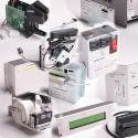 Hamilton Clearance Items – ChangeMaker Corp