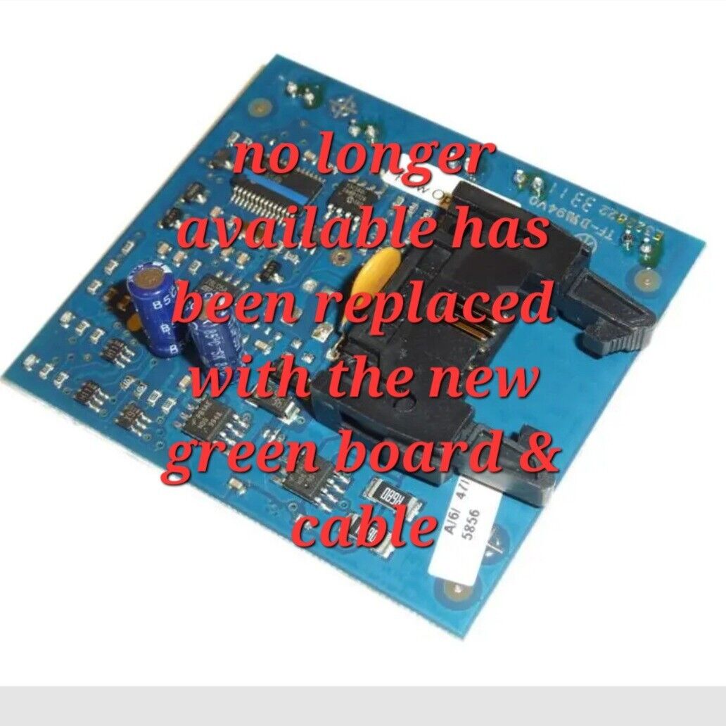 MK4 PCB Unencrypted ccTalk – ChangeMaker Corp