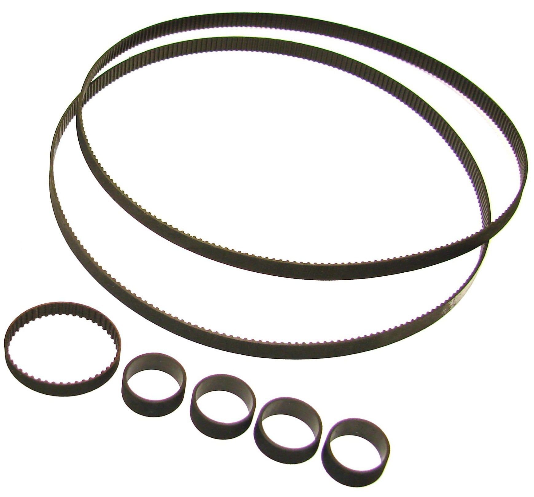 Coinco MAG And MAG PRO Belt Repair Kit – ChangeMaker Corp