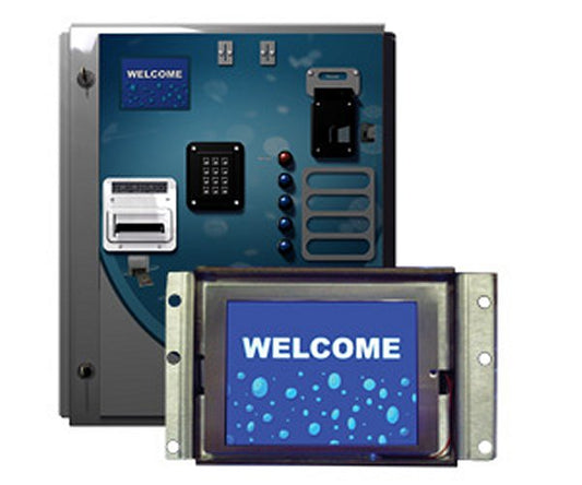 Hamilton Hoods and Displays – ChangeMaker Corp