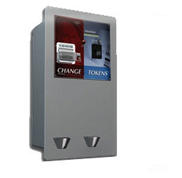 Hamilton DRS CCT XE Validator