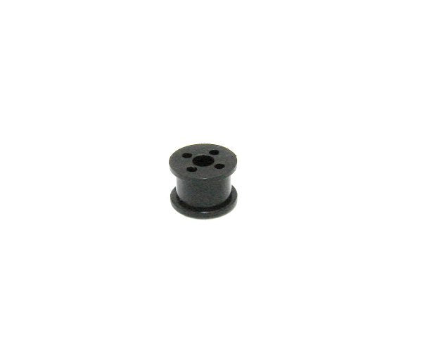 Small Pulley, Tool 12, 4 per