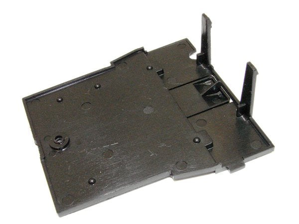 Bottom Sensor Plate Cover, Tool 5