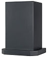 High Security Pedestal Base for AC F-L 2000 Series