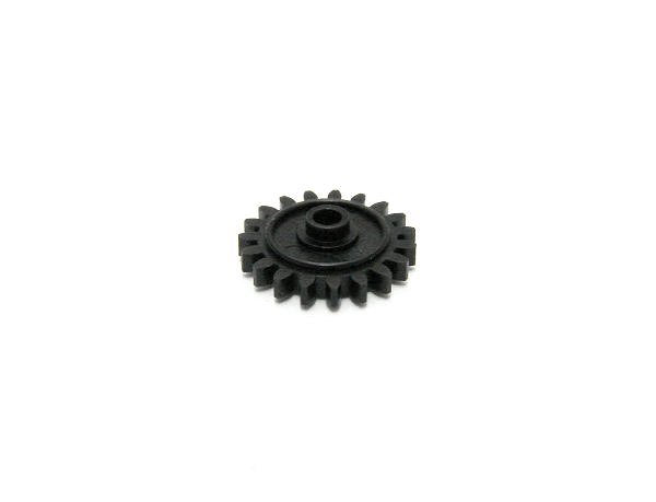 19 Tooth Gear, Tool 7