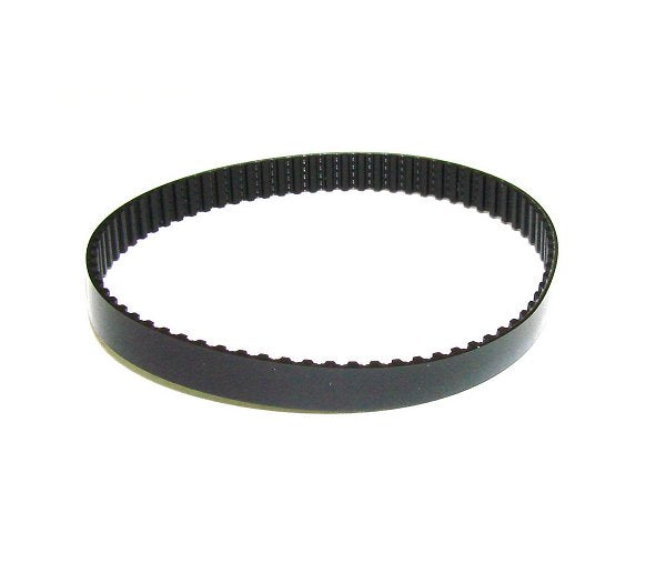 Apex Timing Belt, Stackerless, #8.17 id x .38 o.d. x 1.00 Lg, Nylon