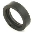 Mars VN2000 Drive Ring 250025013