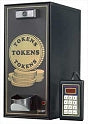 AC250 Token Dispenser