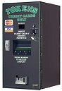AC2006 Credit Card Token