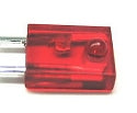 AB Emitter LED (red)