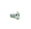 Screws for Gear Box