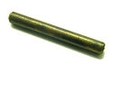 MK4 Gear Shaft