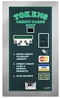 AC2007 Credit Card